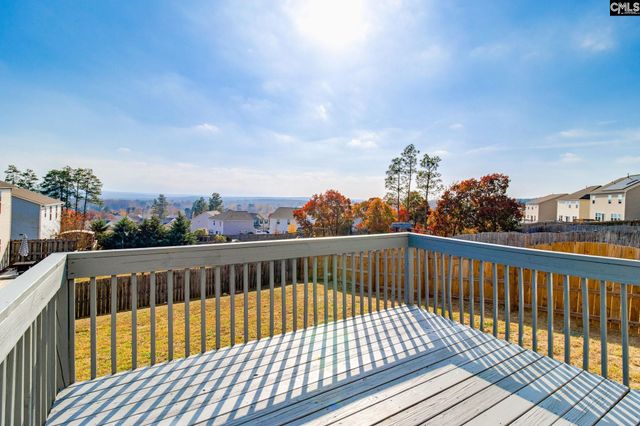 609 Riglaw Lane, Lexington, SC 29073