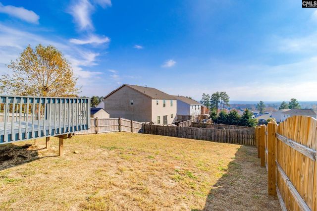 609 Riglaw Lane, Lexington, SC 29073