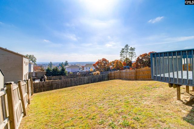 609 Riglaw Lane, Lexington, SC 29073