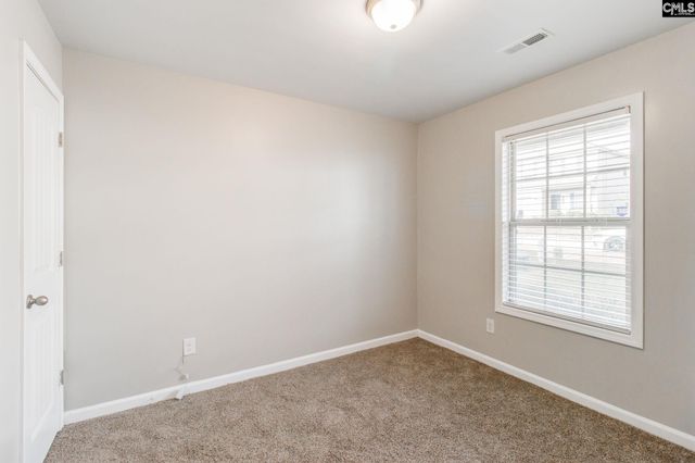 609 Riglaw Lane, Lexington, SC 29073