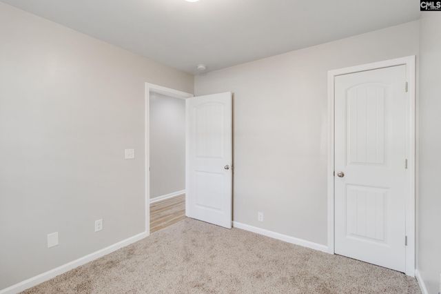 609 Riglaw Lane, Lexington, SC 29073