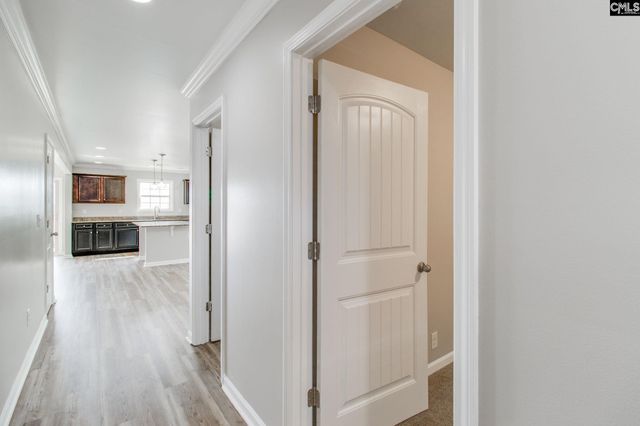 609 Riglaw Lane, Lexington, SC 29073