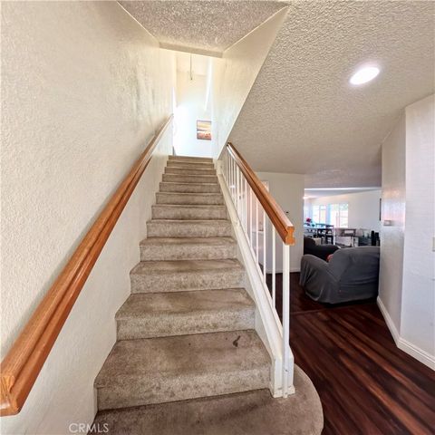 16417 Havenwod Rd., Moreno Valley, CA 92551