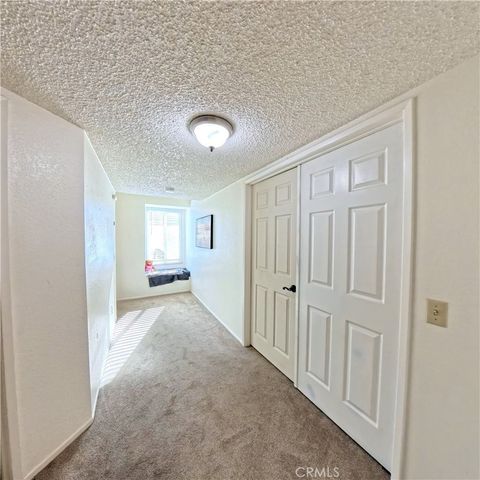 16417 Havenwod Rd., Moreno Valley, CA 92551