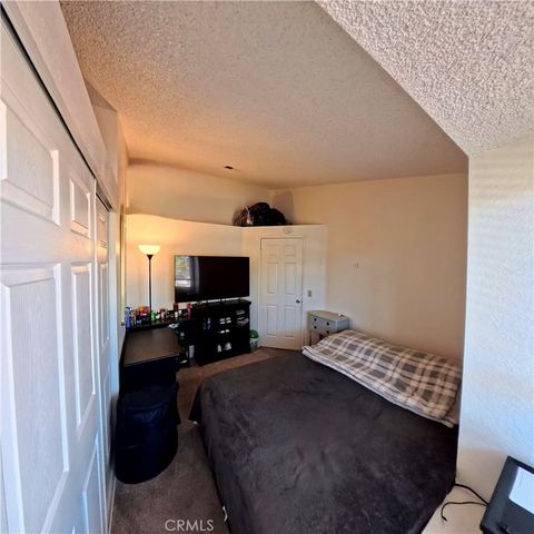 16417 Havenwod Rd., Moreno Valley, CA 92551