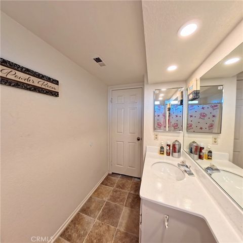 16417 Havenwod Rd., Moreno Valley, CA 92551