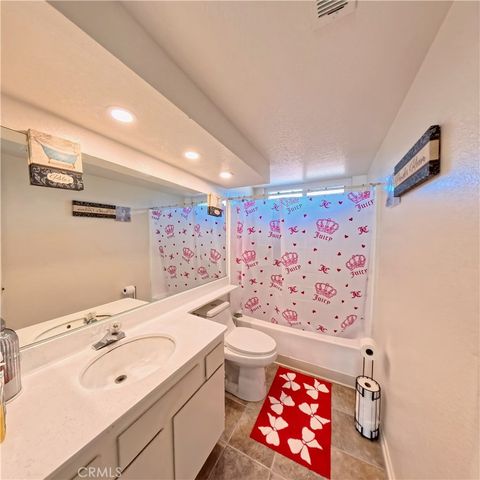 16417 Havenwod Rd., Moreno Valley, CA 92551