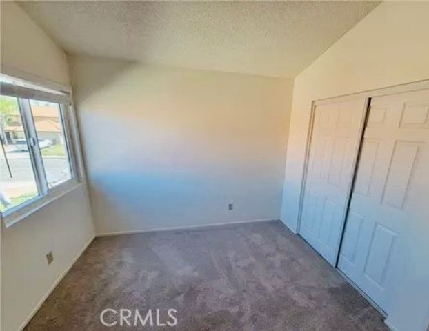 16417 Havenwod Rd., Moreno Valley, CA 92551