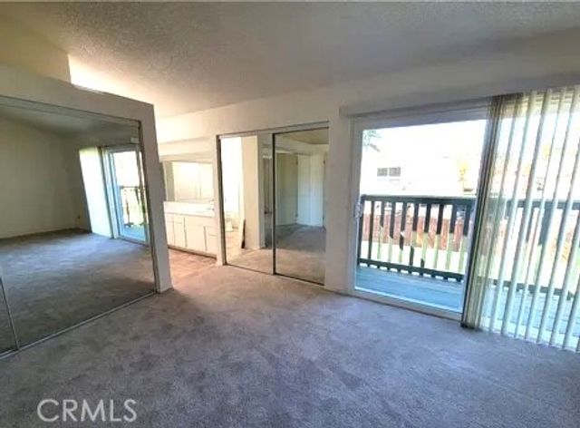 16417 Havenwod Rd., Moreno Valley, CA 92551