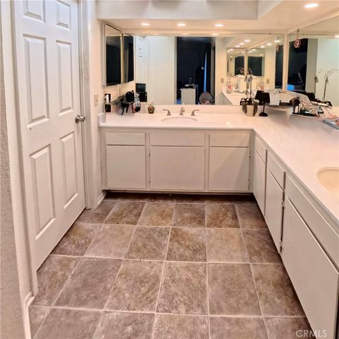 16417 Havenwod Rd., Moreno Valley, CA 92551