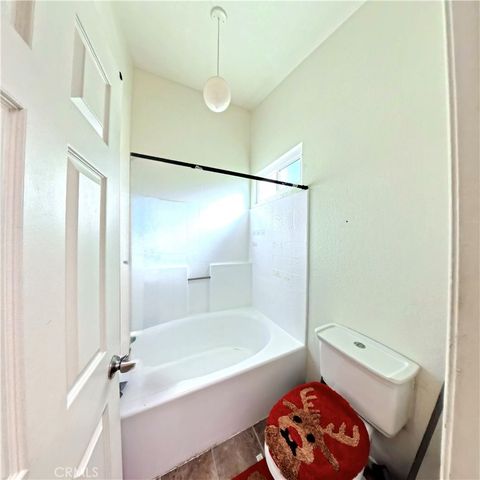 16417 Havenwod Rd., Moreno Valley, CA 92551