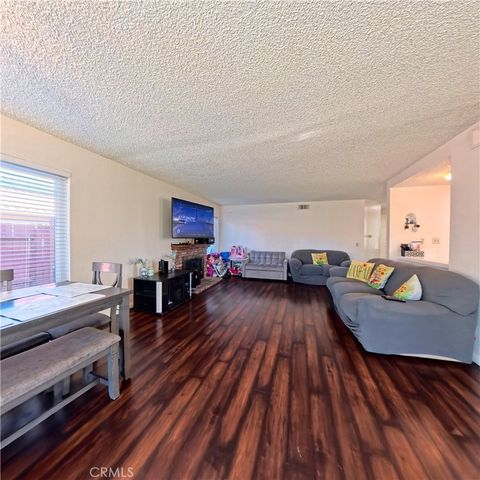 16417 Havenwod Rd., Moreno Valley, CA 92551