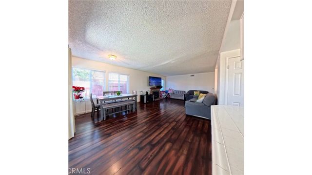 16417 Havenwod Rd., Moreno Valley, CA 92551