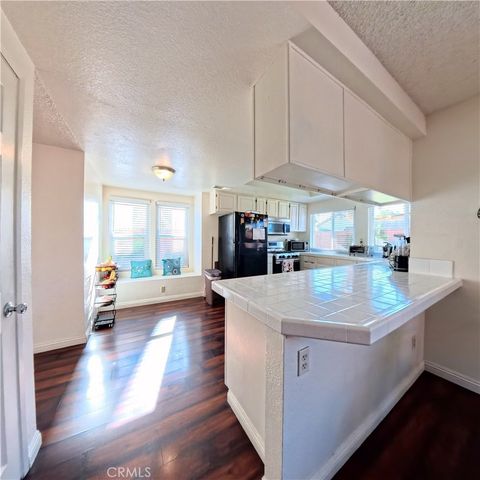 16417 Havenwod Rd., Moreno Valley, CA 92551