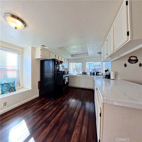 16417 Havenwod Rd., Moreno Valley, CA 92551