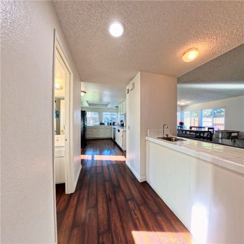 16417 Havenwod Rd., Moreno Valley, CA 92551