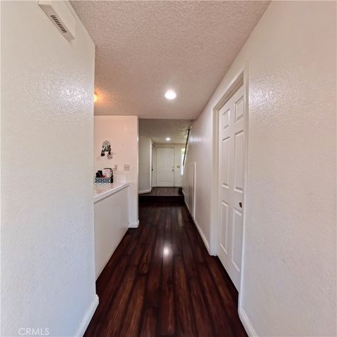 16417 Havenwod Rd., Moreno Valley, CA 92551