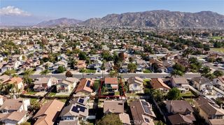 16417 Havenwod Rd., Moreno Valley, CA 92551