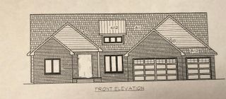 13942 E Willowgreen Ct, Wichita, KS 67230