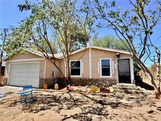 3067 Carl, Riverside, CA 92507