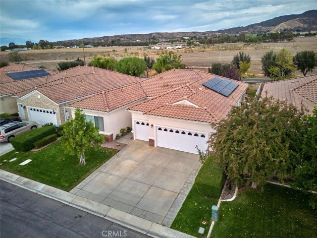 860 Annandale, Beaumont, CA 92223