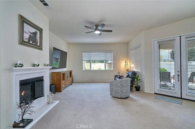 860 Annandale, Beaumont, CA 92223
