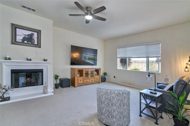 860 Annandale, Beaumont, CA 92223