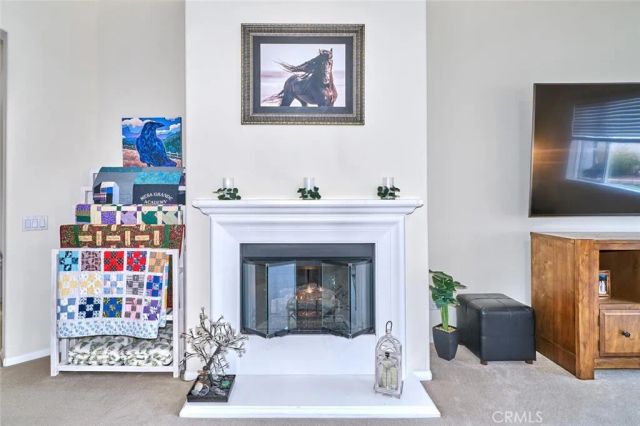 860 Annandale, Beaumont, CA 92223