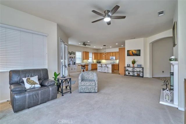860 Annandale, Beaumont, CA 92223