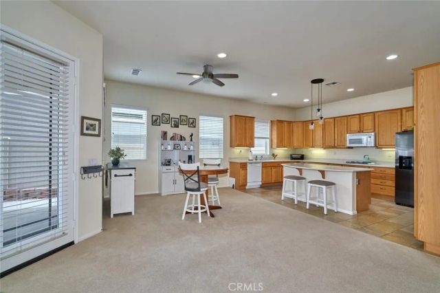 860 Annandale, Beaumont, CA 92223
