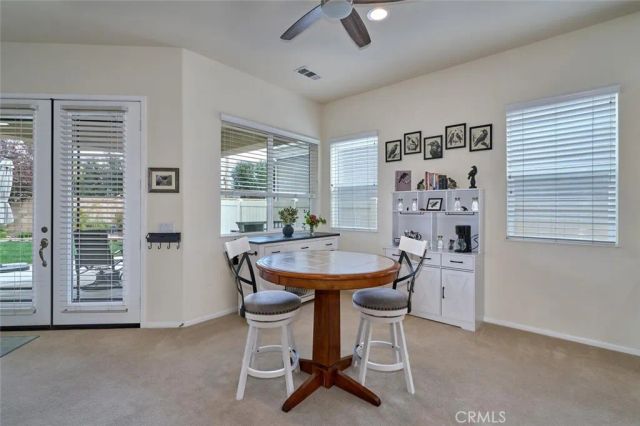 860 Annandale, Beaumont, CA 92223