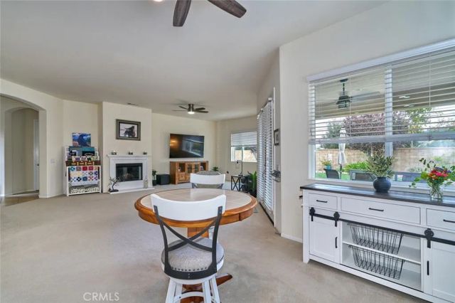 860 Annandale, Beaumont, CA 92223