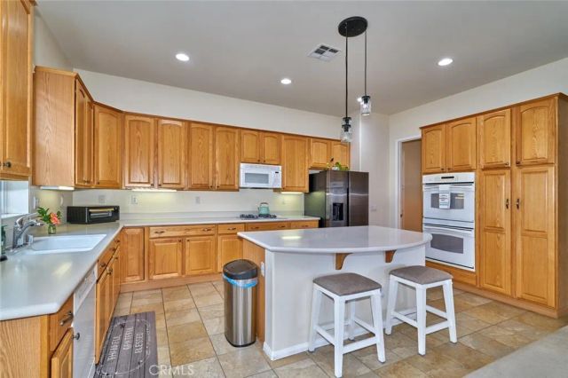 860 Annandale, Beaumont, CA 92223