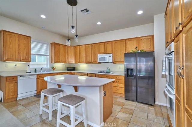 860 Annandale, Beaumont, CA 92223