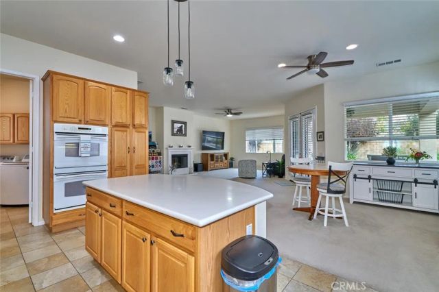 860 Annandale, Beaumont, CA 92223