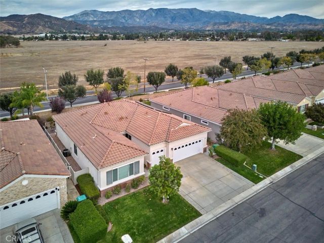 860 Annandale, Beaumont, CA 92223