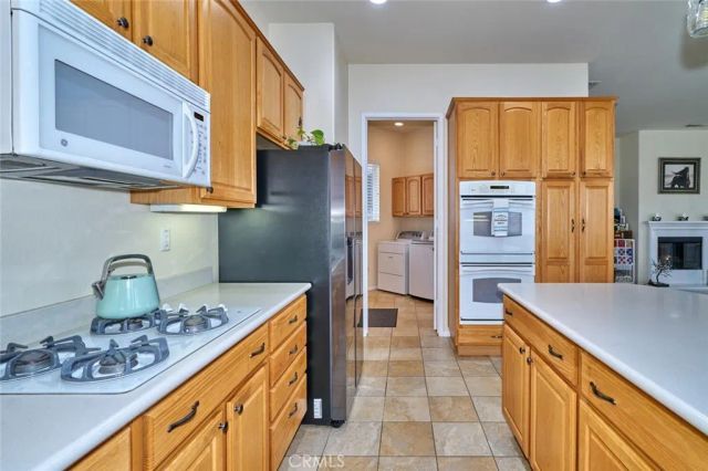 860 Annandale, Beaumont, CA 92223