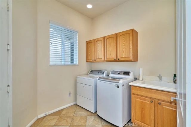 860 Annandale, Beaumont, CA 92223