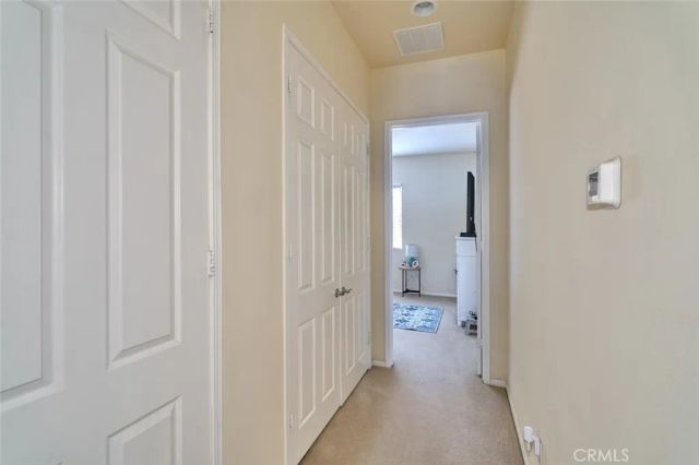 860 Annandale, Beaumont, CA 92223