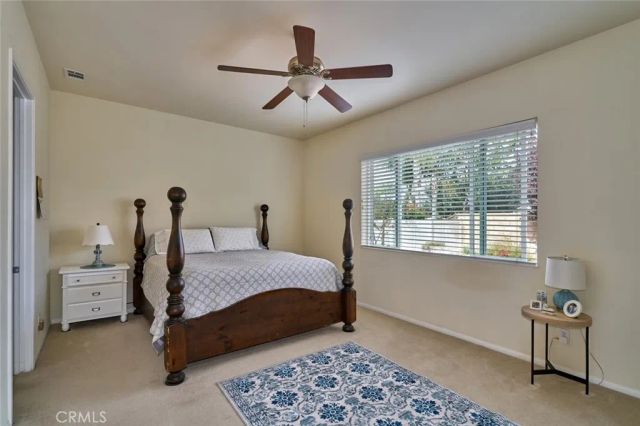 860 Annandale, Beaumont, CA 92223