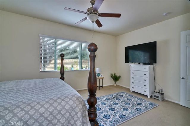 860 Annandale, Beaumont, CA 92223