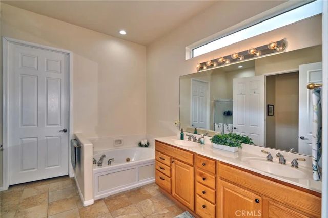 860 Annandale, Beaumont, CA 92223