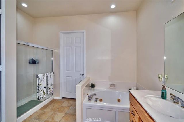 860 Annandale, Beaumont, CA 92223
