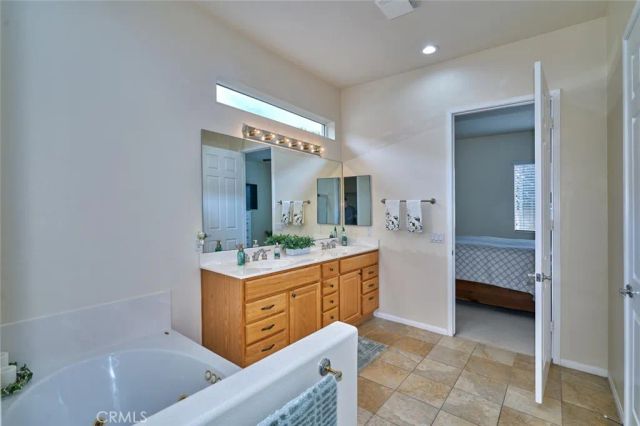 860 Annandale, Beaumont, CA 92223