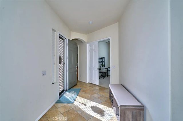860 Annandale, Beaumont, CA 92223