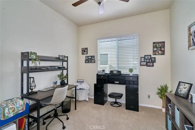 860 Annandale, Beaumont, CA 92223