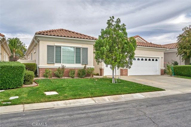 860 Annandale, Beaumont, CA 92223