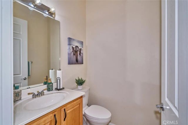 860 Annandale, Beaumont, CA 92223