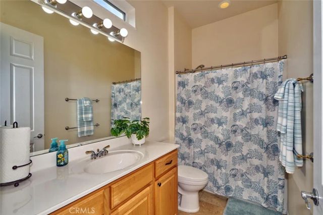 860 Annandale, Beaumont, CA 92223