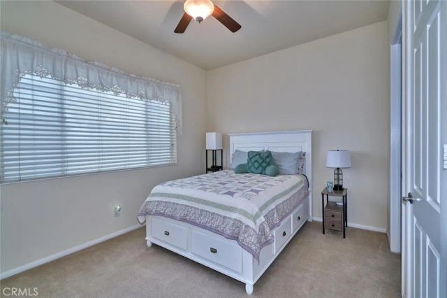 860 Annandale, Beaumont, CA 92223